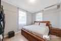 Property photo of 13 Burrawong Crescent Elderslie NSW 2570