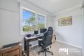 Property photo of 13 Burrawong Crescent Elderslie NSW 2570