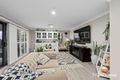 Property photo of 9 Frederick Lane Deebing Heights QLD 4306