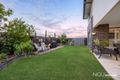 Property photo of 9 Frederick Lane Deebing Heights QLD 4306
