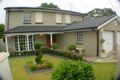 Property photo of 149 Mulgoa Road Jamisontown NSW 2750
