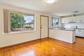 Property photo of 13 Marilyn Street North Ryde NSW 2113