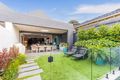 Property photo of 25B Seaforth Avenue Woolooware NSW 2230