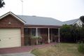 Property photo of 1 Jumbuck Court Berwick VIC 3806