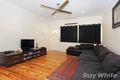 Property photo of 60 Elfreda Street Alderley QLD 4051
