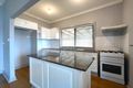 Property photo of 55 Douglas Street Wallsend NSW 2287