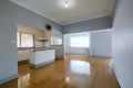 Property photo of 55 Douglas Street Wallsend NSW 2287