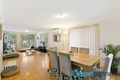 Property photo of 8/20-22 Peggy Street Mays Hill NSW 2145