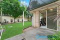 Property photo of 8/20-22 Peggy Street Mays Hill NSW 2145