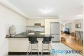 Property photo of 8/20-22 Peggy Street Mays Hill NSW 2145