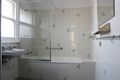 Property photo of 36A Bay Road New Town TAS 7008