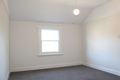 Property photo of 36A Bay Road New Town TAS 7008