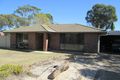 Property photo of 7 Venning Road Coonalpyn SA 5265