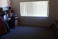 Property photo of 18 Gray Street Corowa NSW 2646