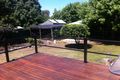 Property photo of 18 Gray Street Corowa NSW 2646