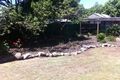 Property photo of 18 Gray Street Corowa NSW 2646