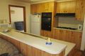Property photo of 7 Venning Road Coonalpyn SA 5265