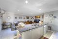 Property photo of 3/6 Henry Street Midland WA 6056