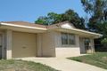 Property photo of 6 Henry Samuel Drive Redbank Plains QLD 4301