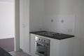Property photo of 6 Henry Samuel Drive Redbank Plains QLD 4301