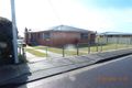 Property photo of 2 Long Street Penguin TAS 7316