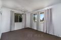 Property photo of 1/20 Glendower Street Mount Lofty QLD 4350