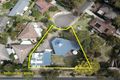 Property photo of 21 Philippa Court Viewbank VIC 3084