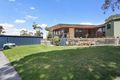 Property photo of 21 Philippa Court Viewbank VIC 3084