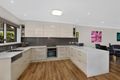 Property photo of 15 Alfred Street Long Jetty NSW 2261
