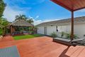 Property photo of 15 Alfred Street Long Jetty NSW 2261