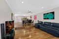 Property photo of 15 Alfred Street Long Jetty NSW 2261