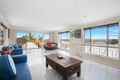 Property photo of 15 Alfred Street Long Jetty NSW 2261