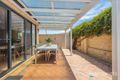 Property photo of 234C The Strand Bedford WA 6052