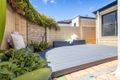 Property photo of 234C The Strand Bedford WA 6052
