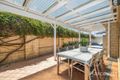 Property photo of 234C The Strand Bedford WA 6052
