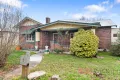 Property photo of 35 Water Street Blayney NSW 2799