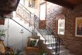Property photo of 6 Hyam Place Jamberoo NSW 2533