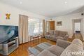 Property photo of 14 Semaphore Street Coronet Bay VIC 3984