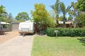 Property photo of 5 Patrick Street Point Vernon QLD 4655