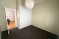 Property photo of 54 Boreas Road Hamilton North NSW 2292