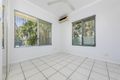 Property photo of 5 Wakelin Close Gunn NT 0832