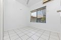 Property photo of 5 Wakelin Close Gunn NT 0832
