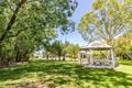Property photo of 5 Wakelin Close Gunn NT 0832
