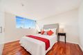 Property photo of 30/20 Harrison Street Cremorne NSW 2090