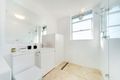 Property photo of 30/20 Harrison Street Cremorne NSW 2090