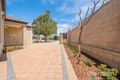Property photo of 234C The Strand Bedford WA 6052