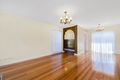 Property photo of 2 Lowe Avenue Altona VIC 3018