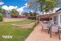 Property photo of 29 Watt Avenue Ryde NSW 2112