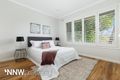 Property photo of 29 Watt Avenue Ryde NSW 2112