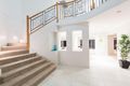 Property photo of 96 Sir Bruce Small Boulevard Benowa QLD 4217